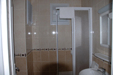 Belle Ocean Apart Hotel & Restaurant